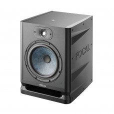 Focal Alpha 80 Evo